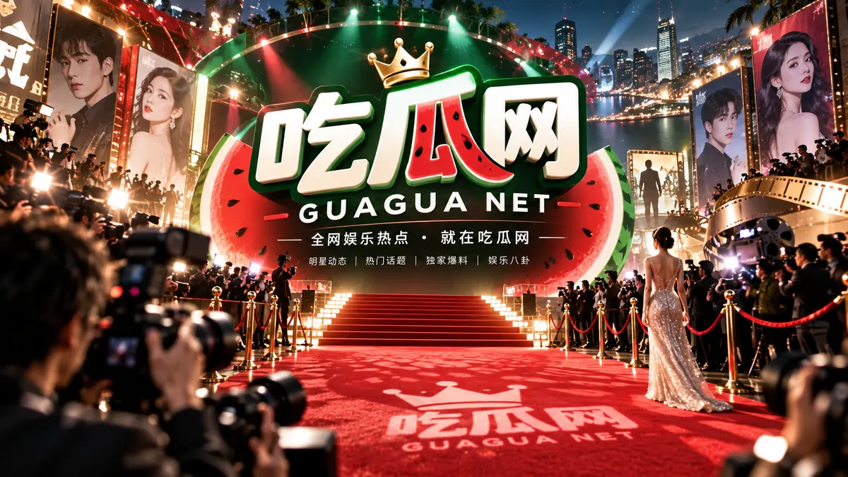 品牌定位